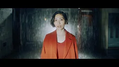 坂本真綾「逆光」Music Video (Short ver.)