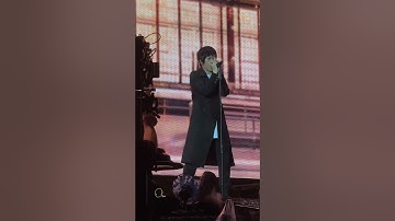 20240329 五月天-八月愛人