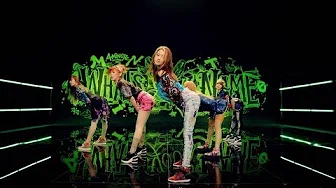 4MINUTE - 