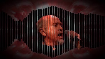 OneRepublic ft. Peter Gabriel - A.I. (Coda Extended Version)
