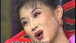 1998年央视春节联欢晚会 歌曲《好日子》 宋祖英| CCTV春晚