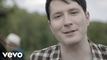 Owl City & Carly Rae Jepsen - Good Time (Official Video)