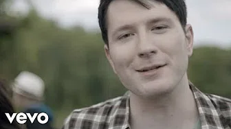 Owl City & Carly Rae Jepsen - Good Time (Official Video)