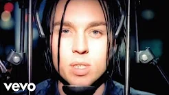 Savage Garden - I Want You (Official Video)