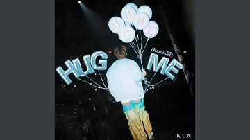 Hug me (Remix)