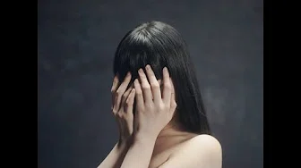 土岐麻子 / 「美しい颜」Music Video