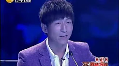 辣妹组合被阿朵老师夸上天“太性感”，真的假的！