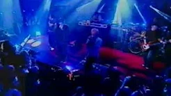 2001 Linkin Park -Crawling Live (TOTP)
