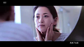 筷子兄弟   小苹果《标准版MV》 音乐 高清视频 爱奇艺