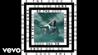 Lady Gaga - The Cure (Lyric Video)