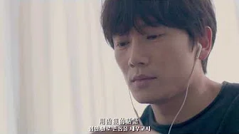 【HD繁中字】白智荣 (백지영 / Baek Ji-young) - 我们 (우리가 / We)