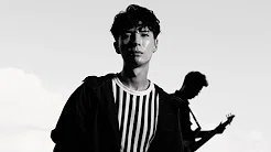 陈势安 Andrew Tan - 当面说 To Your Face  (华纳官方 Official MV)