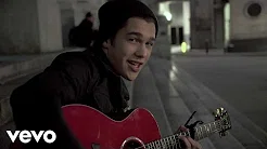 Austin Mahone - Shadow (Official Video)