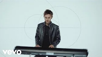 Zedd - Find You (Official Music Video) ft. Matthew Koma, Miriam Bryant