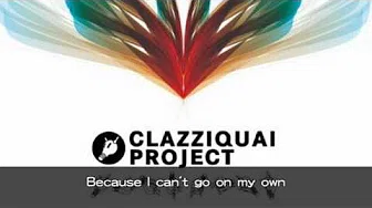 【中字】 Clazziquai Project 酷懒之味 - Can