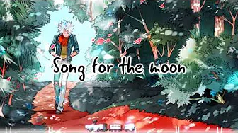 「Classicaloid 2 ED9」Song for the moon (Sub. español/English)
