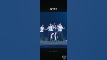 Hyuna Im not cool #hyuna #live #hyunaimnotcool