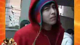 好听的可爱多雪糕广告歌,We Become One,Nichkhun泰国