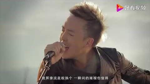 中国内地2011年歌曲《米迪拉》|Mainland China