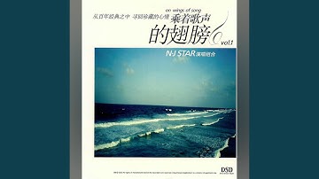 红星照我去战斗