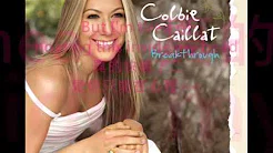 Colbie Caillat - Fallin