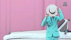 魏晨-[MV]帽子戏法