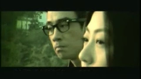 陈小春 Jordan Chan – 独家记忆 (Official Music Video)
