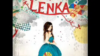 Lenka - Don