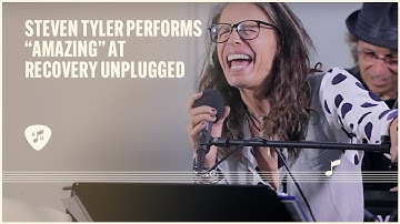 Steven Tyler performs 