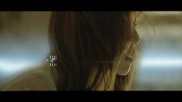 Aki 黄淑惠 【嘿 Hey】官方 MV
