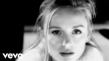 Lisa Ekdahl - It Had To Be You (Video)