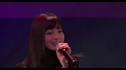 桥本环奈「悪魔なカンナ」(Live Ver)