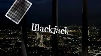 【VMP】Blackjack を歌ってみました【azuRietta】