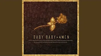 Baby Baby (Remix)