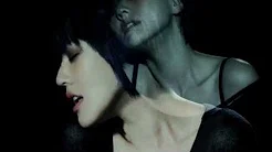 elephant Dee【BLUE】[HD]Official Music Video