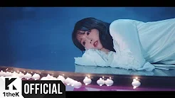 [MV] Honey Popcorn(허니팝콘) _ Bibidi Babidi Boo(비비디바비디부)
