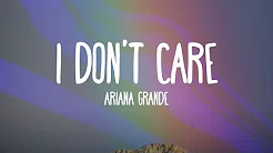 Ariana Grande - I Don