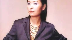 【无出碟(EMI)】伍咏薇 - 圆月下你来依我 (TVB电视剧《圆月弯刀》插曲) (1996/97)
