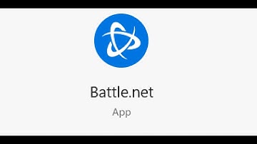 How To Stop Battle.Net From Opening On Startup On Windows 11, 10 & 7