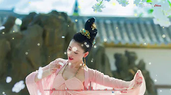 Liu Zi Ling 刘紫玲 • Beautiful Chinese Music • {相思} 真的好听