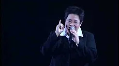 為甚麼  卢业瑂 live 现场版