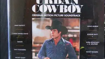 ★JOHNNY LEE   ★LOOKIN` FOR LOVE     ★PURE COUNTRY