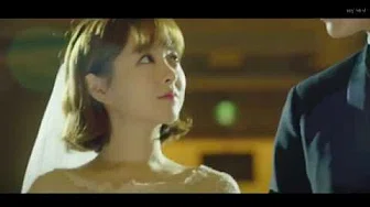 [MV] 朴炯植-因為那个人是你 (大力女子都奉顺 OST)