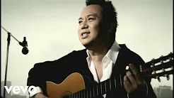 黄大煒 David Huang - Passion (Clean Version)