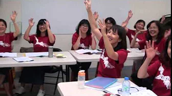 19  四つのお 愿い   林慧玲 温世真 冯春梅