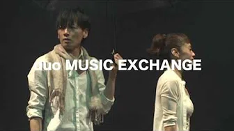 KizuNa＋α vol.5 SORAni-HANAwo DANCE×DANCE