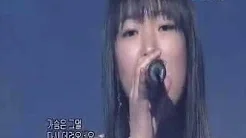 韩国MV_女人的香气(SeeYa)[Tudou.com](1).mp4