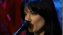 Meredith Brooks - Bitch [6-16-97]