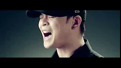 侧田 Justin Lo - 迟钝 (Official Music Video)