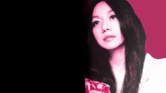 万芳 ❤ 爱的形容词 (编曲：钟兴民  作词: 邬裕康)